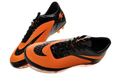 cheap nike football shoes cheap no. 48